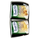 Bontà Viva Bifidus Yogurt con Fibre, 8x125 g